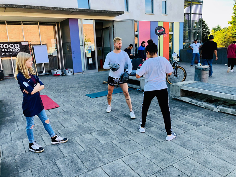 AGB_OpenplaceTraining (1)