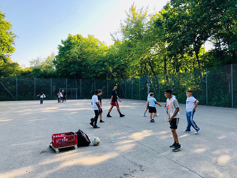 AGB_OpenplaceTraining (10)