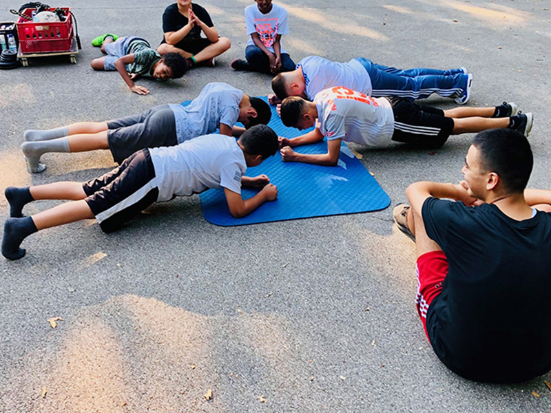 AGB_OpenplaceTraining (11a)