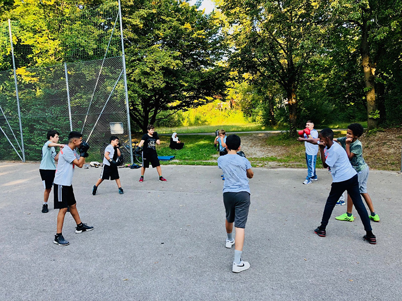 AGB_OpenplaceTraining (12)