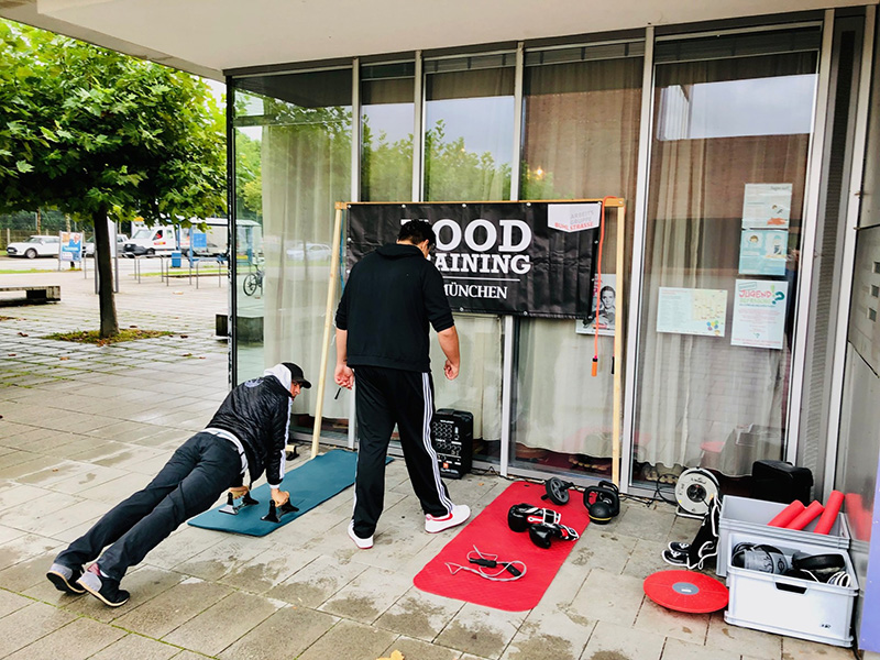 AGB_OpenplaceTraining (13)