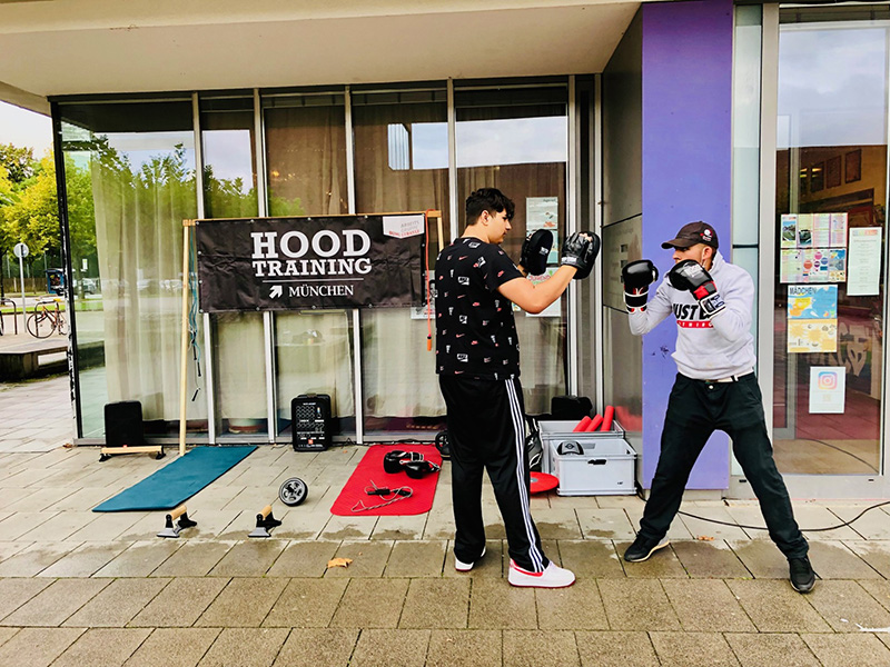 AGB_OpenplaceTraining (14)