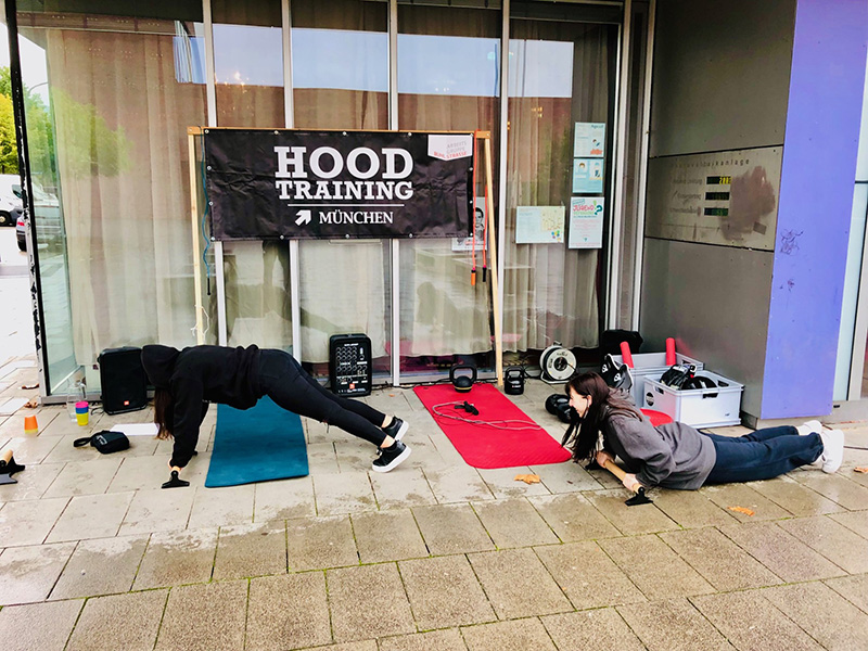 AGB_OpenplaceTraining (15)