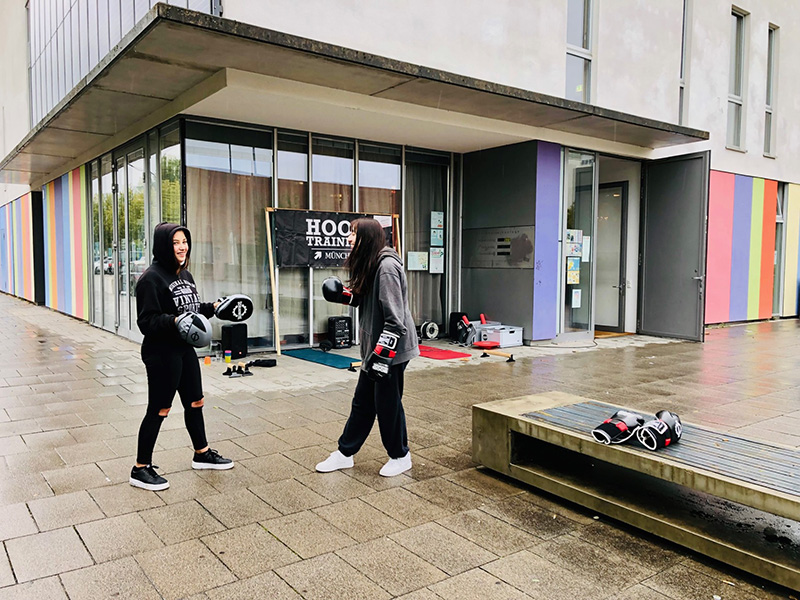 AGB_OpenplaceTraining (16)