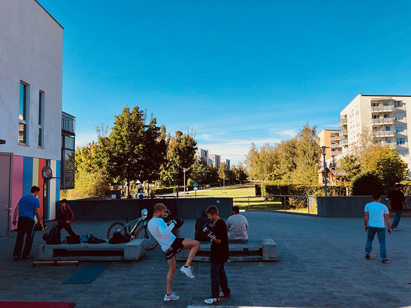 AGB_OpenplaceTraining (17)