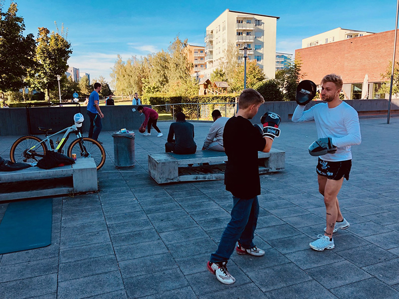 AGB_OpenplaceTraining (18)