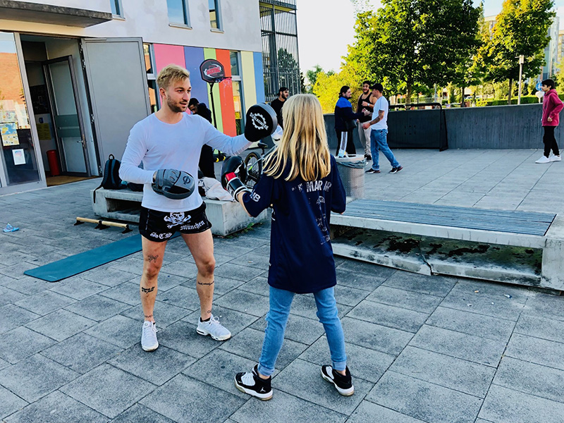 AGB_OpenplaceTraining (19)