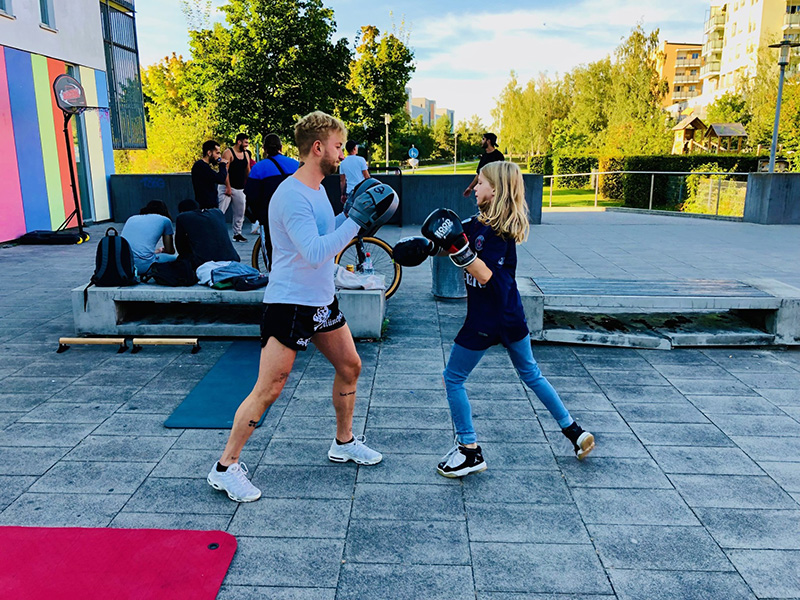 AGB_OpenplaceTraining (20)