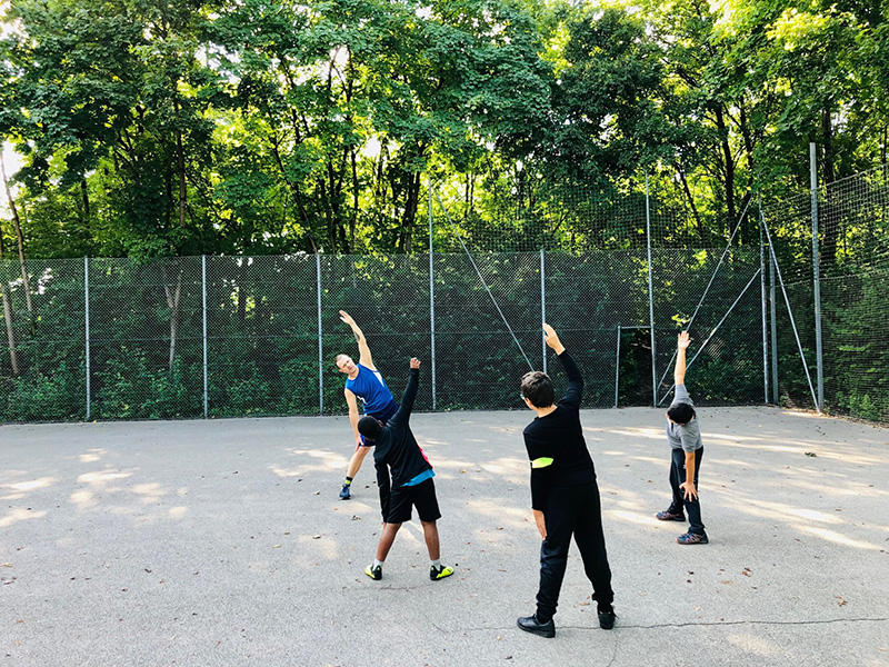 AGB_OpenplaceTraining (3)