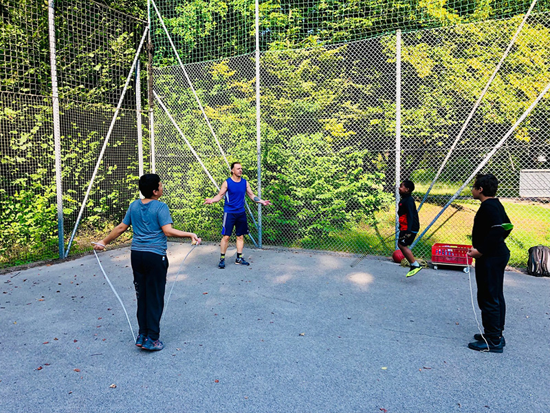 AGB_OpenplaceTraining (4)