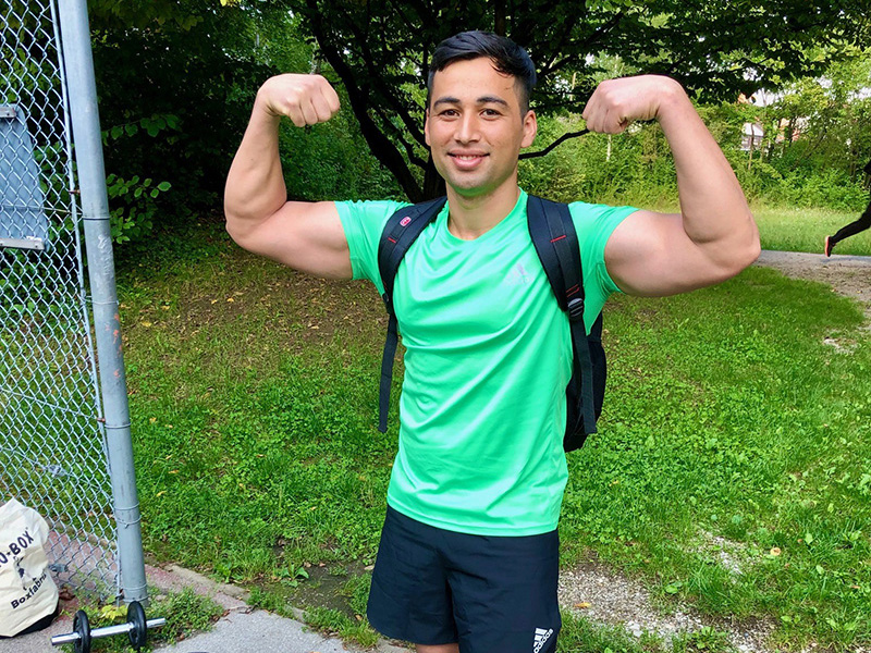 AGB_OpenplaceTraining (7a)