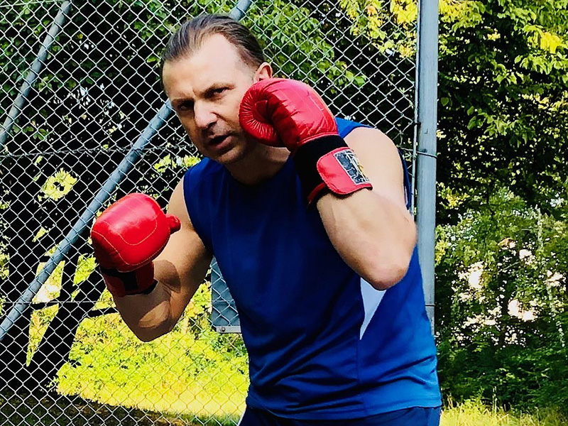 AGB_OpenplaceTraining (8a)