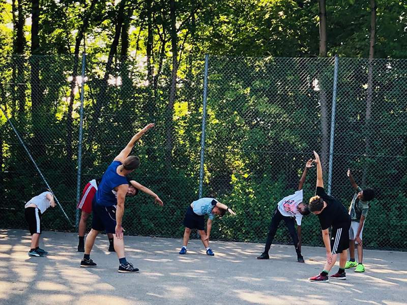 AGB_OpenplaceTraining (9a)