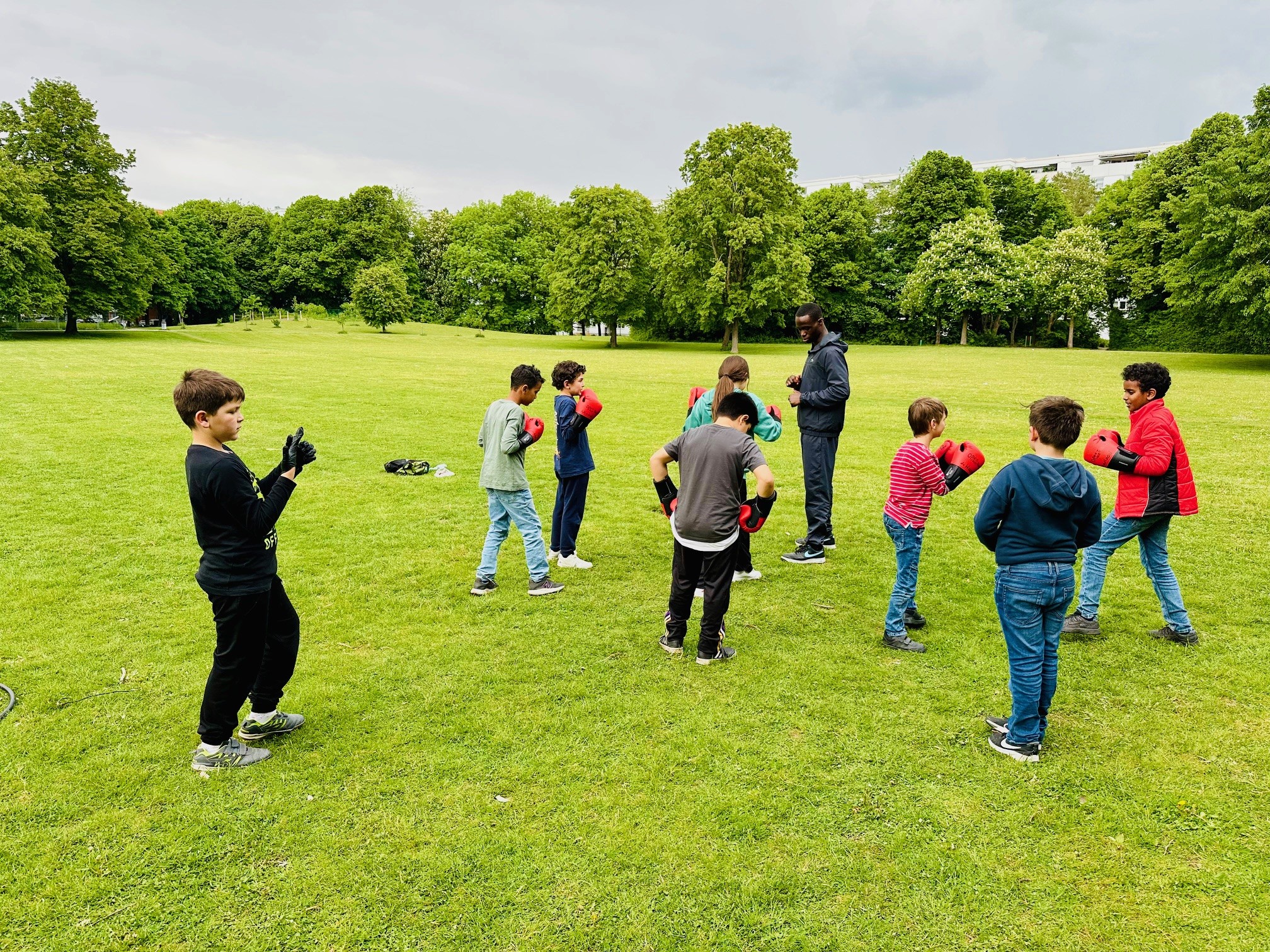 13 OpenPlace Training ZAK Neuperlach2