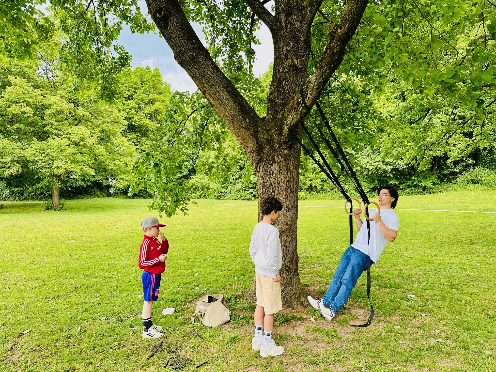 14 OpenPlace Training ZAK Neuperlach3