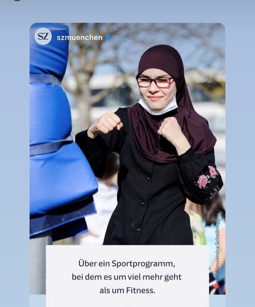 19 Süddeutsche Zeitung1