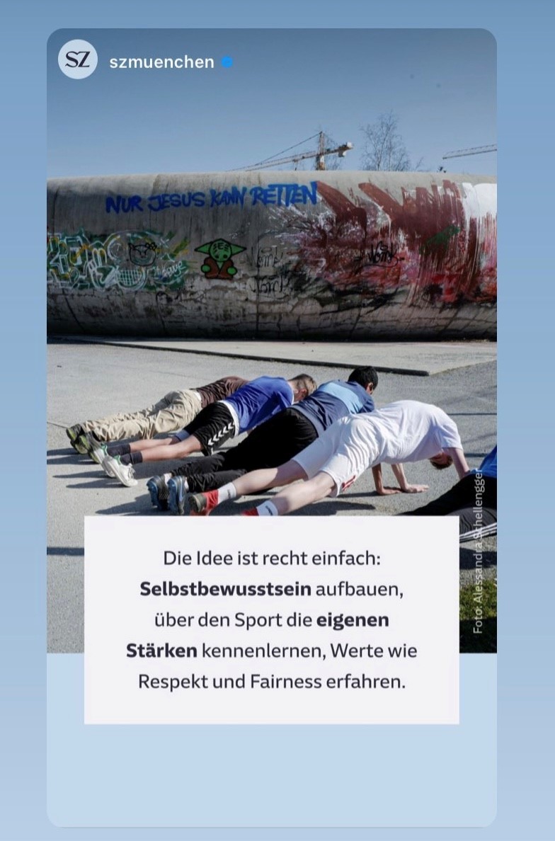 20 Süddeutsche Zeitung2